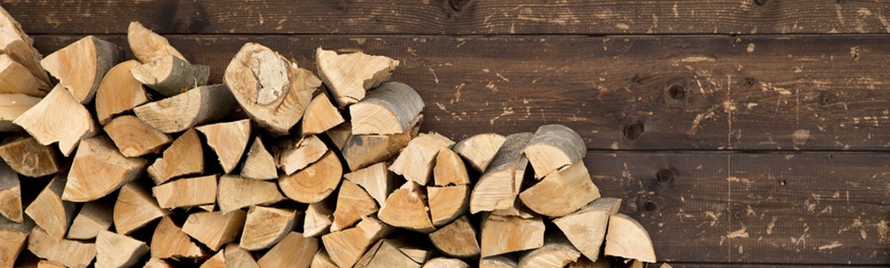 bois chauffage vente livraison thy charleroi beaumont chimay philippeville couvin hainaut stere grume sec combustible dur buche achat abattage exploitation forestiere arbre walcourt wallonie sac allumage
